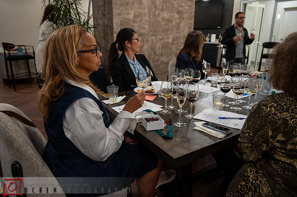 068 2025 Wine Tasting
