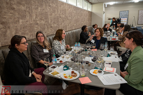 076 2025 Wine Tasting