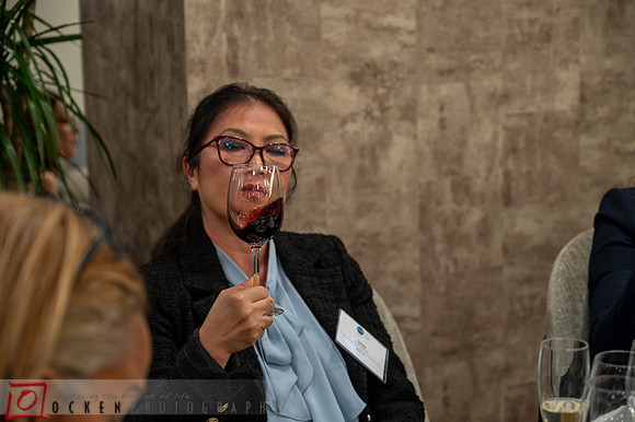 094 2025 Wine Tasting