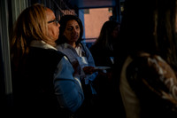 024 2025 Wine Tasting