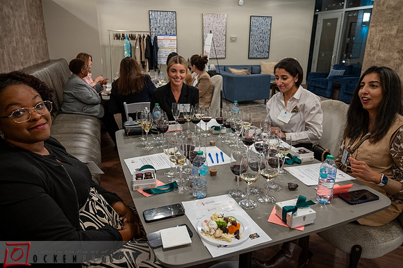 078 2025 Wine Tasting