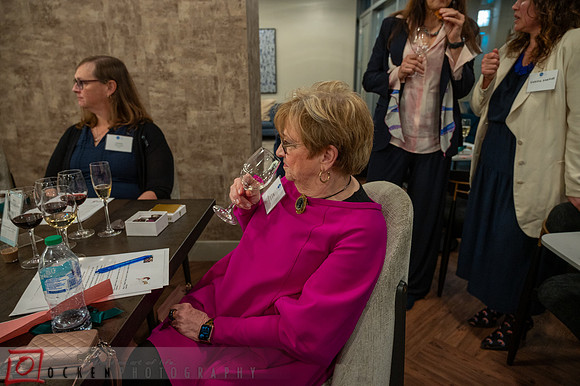 072 2025 Wine Tasting