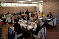 030 2025 Wine Tasting