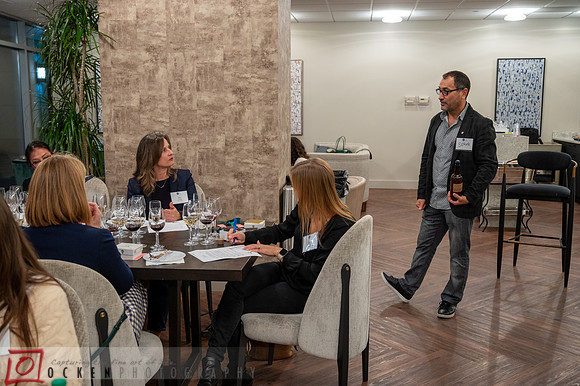 098 2025 Wine Tasting