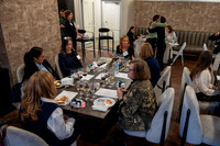029 2025 Wine Tasting
