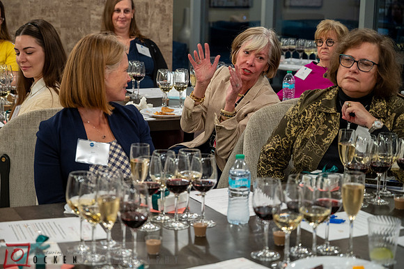 047 2025 Wine Tasting