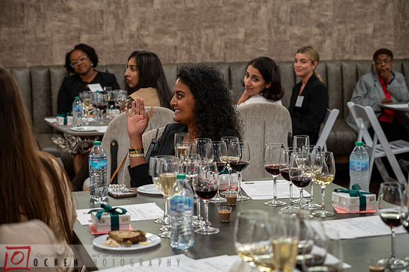 051 2025 Wine Tasting