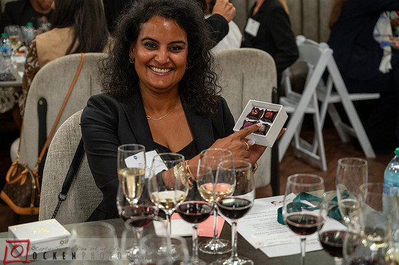 061 2025 Wine Tasting