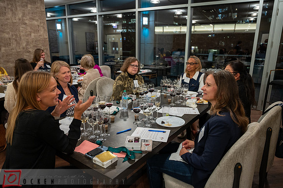 077 2025 Wine Tasting