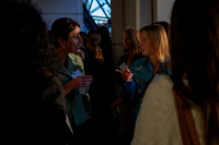 023 2025 Wine Tasting