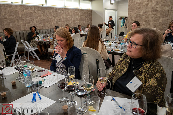 069 2025 Wine Tasting