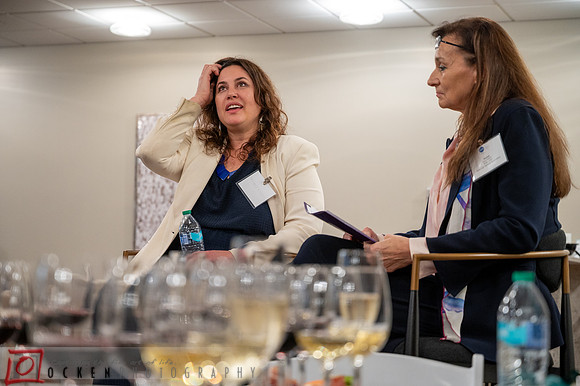 043 2025 Wine Tasting