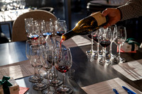 017 2025 Wine Tasting