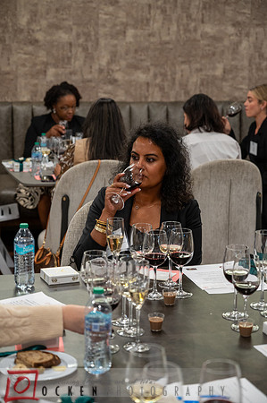 079 2025 Wine Tasting