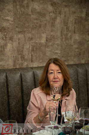 067 2025 Wine Tasting
