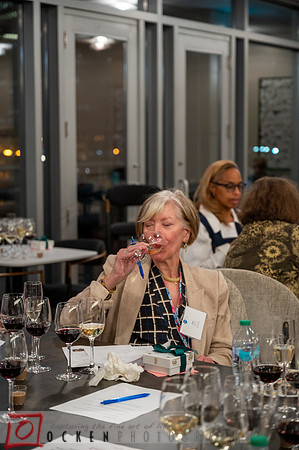 065 2025 Wine Tasting