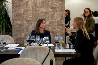 027 2025 Wine Tasting