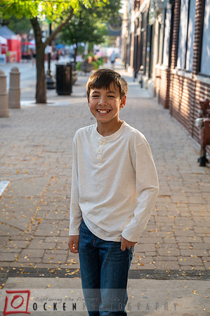 044 2025 Wong