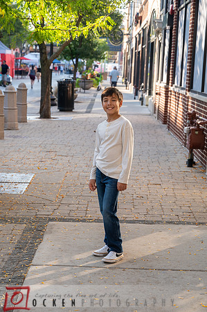 040 2025 Wong