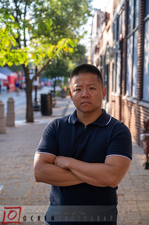 057 2025 Wong