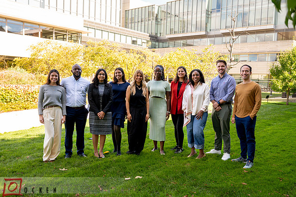 035 2025 Fellows