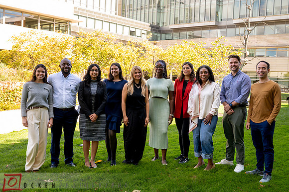 036 2025 Fellows