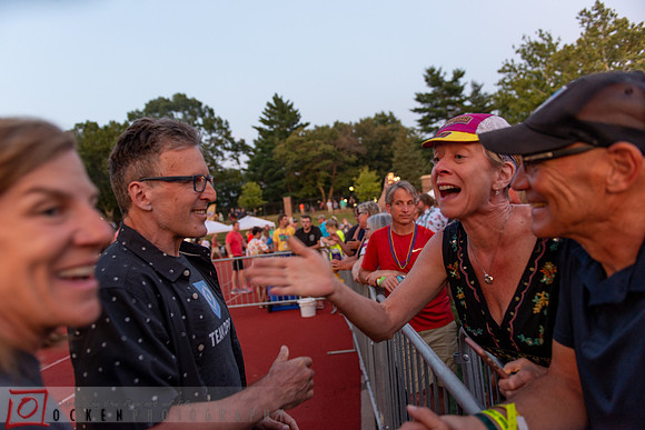 191 Ragbrai