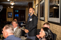 016 2025 CIO of the Year Candidates