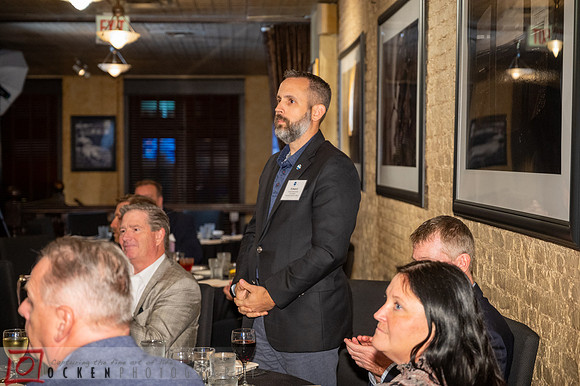016 2025 CIO of the Year Candidates