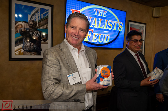 084 2025 CIO of the Year Candidates