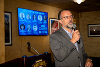 021 2025 CIO of the Year Candidates