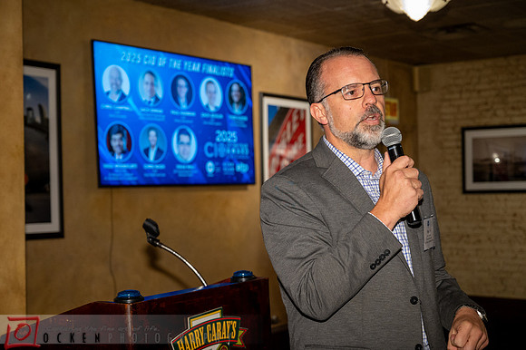 021 2025 CIO of the Year Candidates