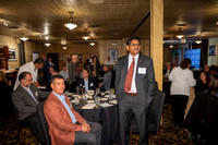 015 2025 CIO of the Year Candidates