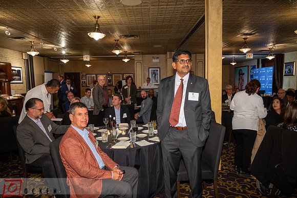 015 2025 CIO of the Year Candidates