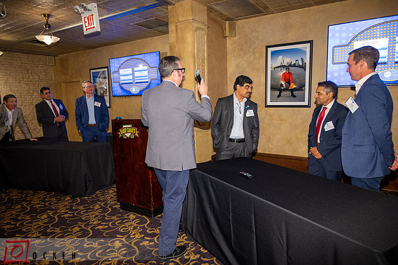 052 2025 CIO of the Year Candidates