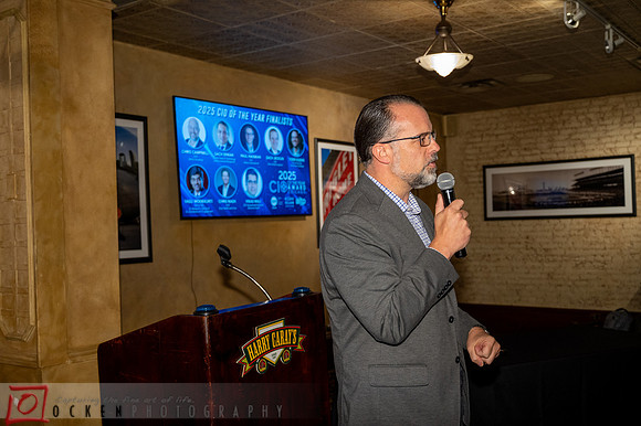 022 2025 CIO of the Year Candidates