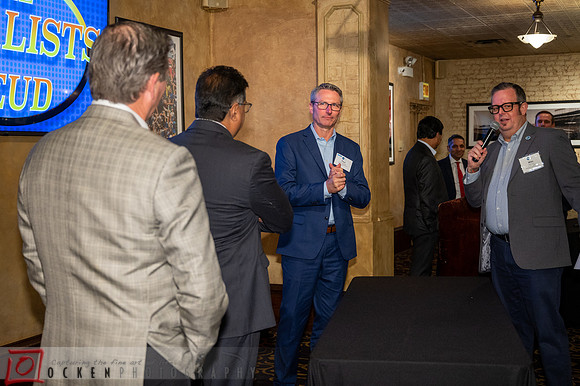 076 2025 CIO of the Year Candidates