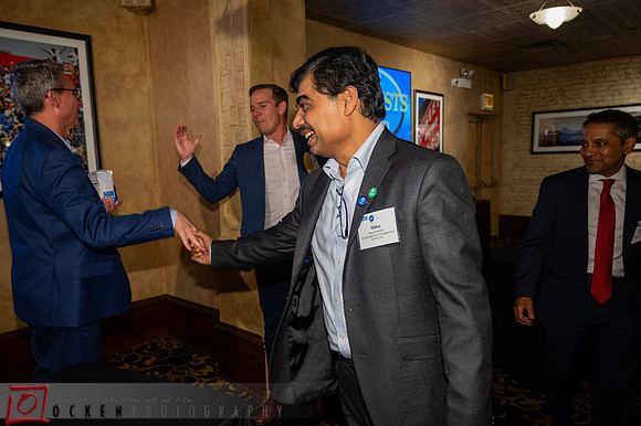 087 2025 CIO of the Year Candidates