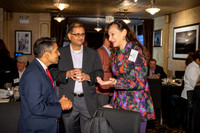 010 2025 CIO of the Year Candidates