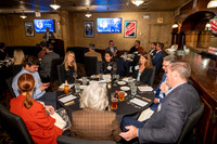 013 2025 CIO of the Year Candidates