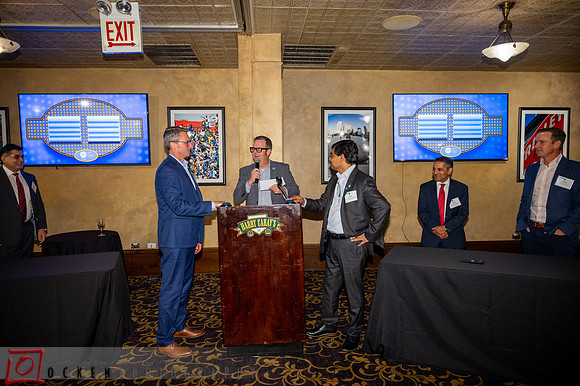038 2025 CIO of the Year Candidates