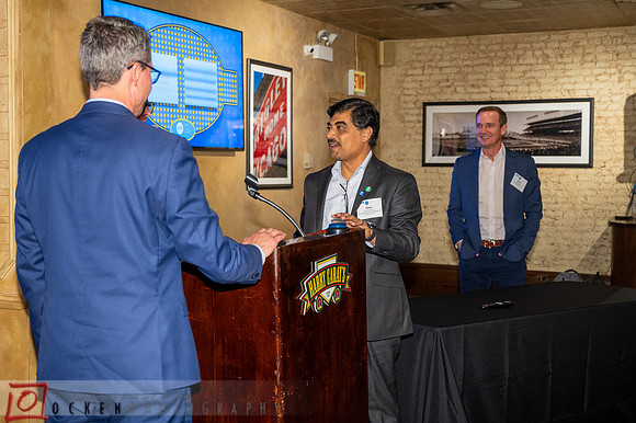 074 2025 CIO of the Year Candidates