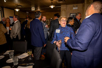 004 2025 CIO of the Year Candidates