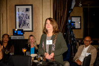 020 2025 CIO of the Year Candidates