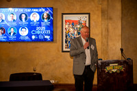 017 2025 CIO of the Year Candidates