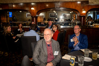 018 2025 CIO of the Year Candidates