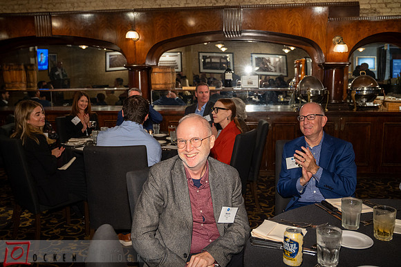 018 2025 CIO of the Year Candidates