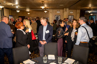 007 2025 CIO of the Year Candidates