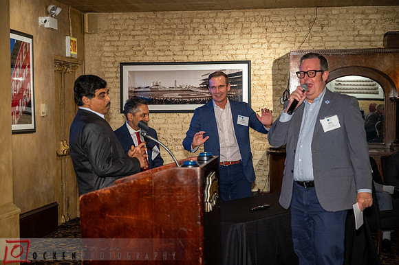 064 2025 CIO of the Year Candidates