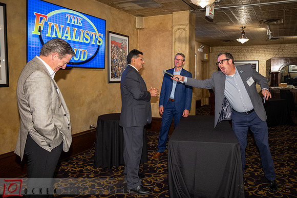 077 2025 CIO of the Year Candidates
